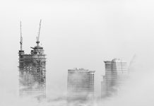 FSB slams UK government’s new tariff regime for not doing enough to help SMEs in case of hard Brexit