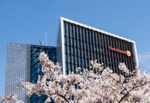 Swedbank’s quarterly earnings drop amidst money laundering scandal