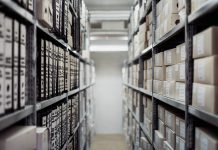 IdentityMind teams with Acuant to offer additional identity services