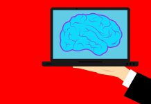 Machine learning mostly used to fight fraud among UK financial firms