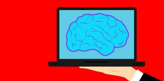 Machine learning mostly used to fight fraud among UK financial firms