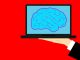 Machine learning mostly used to fight fraud among UK financial firms