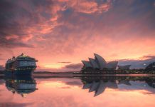 Here’s what to expect as Singapore and Australia begin negotiating their new cross-border FinTech deal