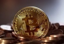 Cyber criminals stole thousands of dollars-worth in bitcoins from shoppers through a modified Tor browser