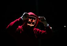 InsurTech company Sapiens signs partnership with fraud-detection business FRISS