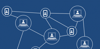 ICONLOOP has received its first venture capital investment