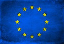 ESMA tells European enforcers priorities for IFRS 2019 reports