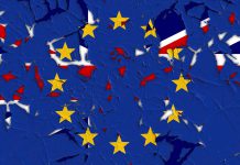 FCA warns firms to be ready for Brexit being completed on New Year’s Day