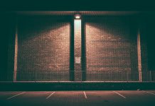 Databricks hits $6.2bn valuation after second funding round this year
