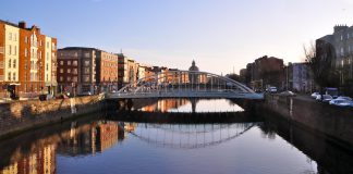 Irish 19-year-old founder behind cybersecurity startup raise $3.2m in round led by Sequoia