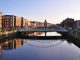 Irish 19-year-old founder behind cybersecurity startup raise $3.2m in round led by Sequoia