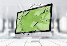 Avast and Czech counterintelligence identify cyberattack