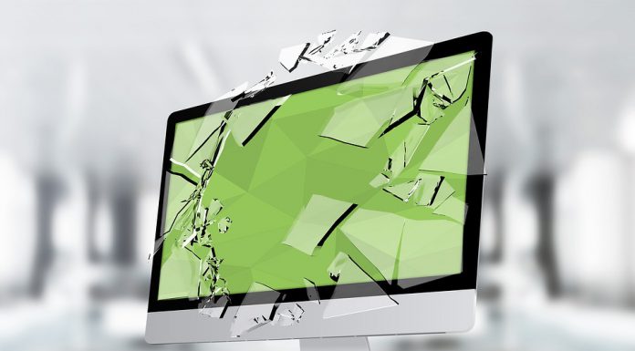 Avast and Czech counterintelligence identify cyberattack