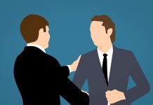RCBC taps LenddoEFL for the RegTech company’s KYC solutions