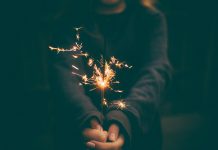 SparkCognition scores more than $100m in funding from March Capital