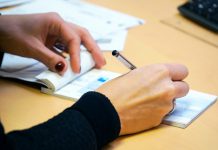 New Advanced Fraud Solutions and Automated Systems partnership to improve check fraud protection