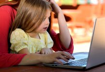 More girls in the UK are interested in cybersecurity