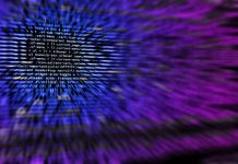 Cybersecurity firm Kenna Security announce new product Exploit Prediction Scoring System