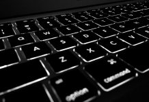 Capital One pays $22m in cybersecurity incident expenses as Elizabeth Warren uses breach to attack Amazon