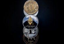 Bank of Lithuania reveals guidelines on security token offerings