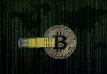 ANNA announces a new technology taskforce with the aim to create digital asset identification standards