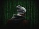 One-in-four businesses do not use data security software