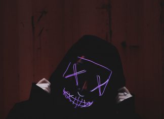 Malaysian officials consider harsher punishments against hackers and companies failing to protect customers’ data