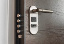 Very Good Security collects $35m in Series B