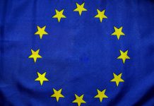 ESMA offers more clarification about MiFID II and MiFIR