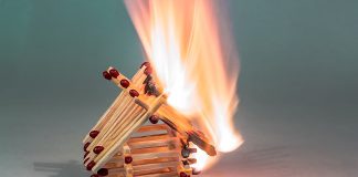 The Woodford scandal reveals the need for RegTech compliance solutions, MirrorWeb argues