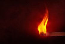 Firedome raises $10m Series A just months after former round