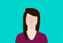 What is facial biometrics and how is it regulated?