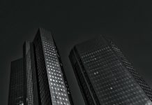 Regulators have reportedly blocked Deutsche Bank’s new board member due to conflict of interest