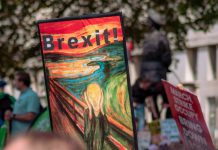 Can RegTech solutions help businesses prepare for Brexit?