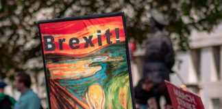 Can RegTech solutions help businesses prepare for Brexit?