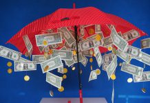 Merchant payment platforms’ revenue expected to jump to $158bn in the next five years, but fraud is still a big worry