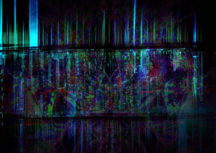 glitch-2463368_1280