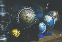 FRISS extends partnership with Munich Re to support worldwide anti-fraud efforts