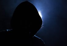 UniCredit reveals a 2015 security breach that affected three million clients