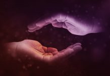 Cybersecurity firms Bloombase and nCipher sign partnership to make the cloud just a little safer