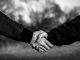 Epiphany teams with Kaleyra to launch Italy’s first open banking hub
