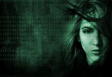 Most Brits don’t know about the threat imposed by deepfakes