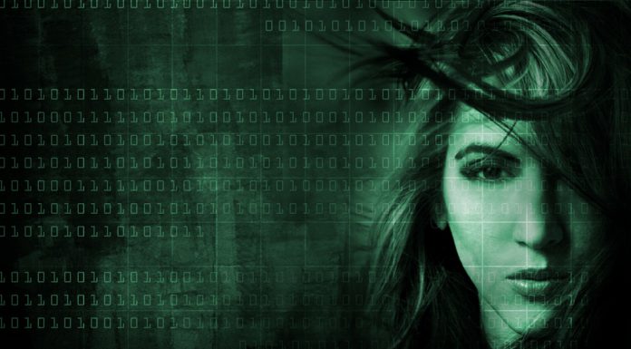 Most Brits don’t know about the threat imposed by deepfakes