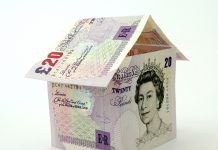 The FCA tells insurers to stop penalizing loyal customers