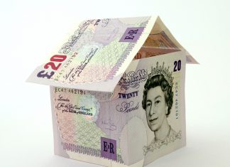 The FCA tells insurers to stop penalizing loyal customers