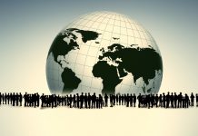 mSIGNIA and Signifyd’s SCA solution receives certification from EMVCo