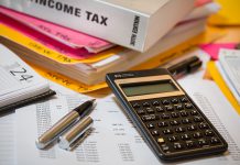 Bitwala to support cryptocurrency tax with new tool