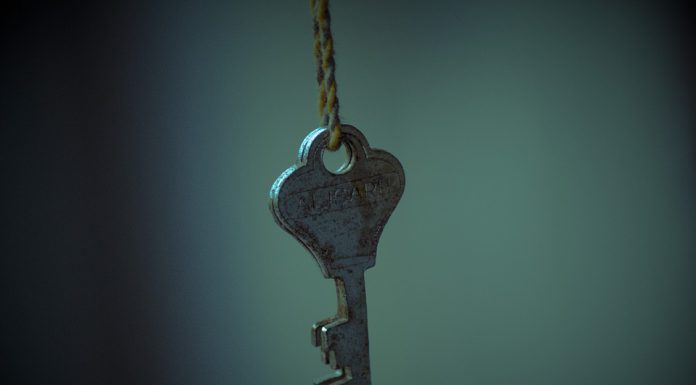 Keyless said to raise $2.2m in funding