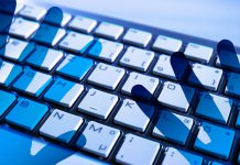 HYPR bags $18.3m to put an end to passwords