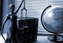 Ashurst launches FinTech Legal Labs accelerator programme